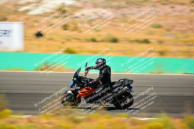 media/Sep-22-2024-TrackXperience (Sun) [[6154aa97fe]]/Level 1/Session 4 (Turn 1)/